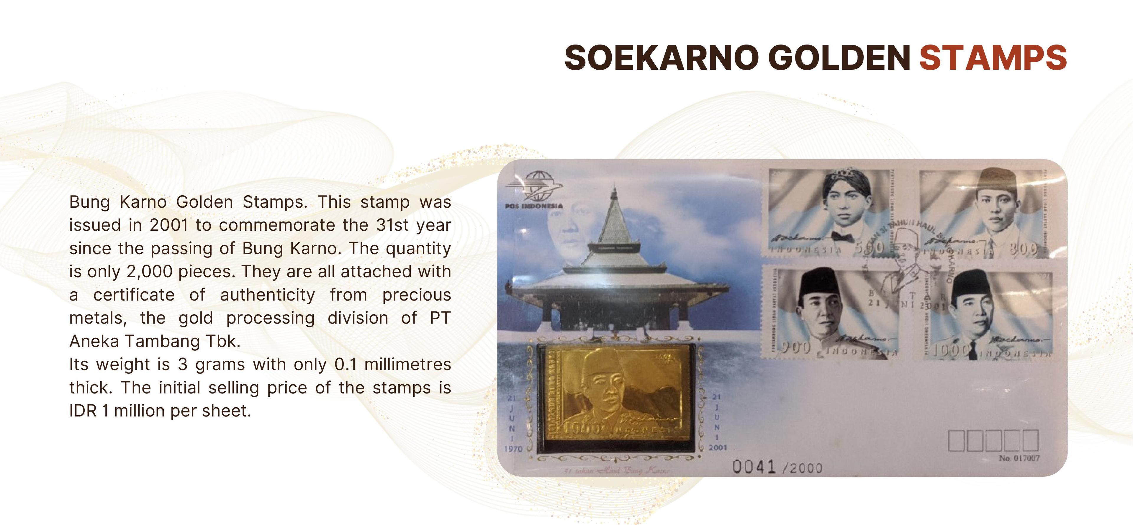 Chapter 6 Special Stamps-images-2.jpg