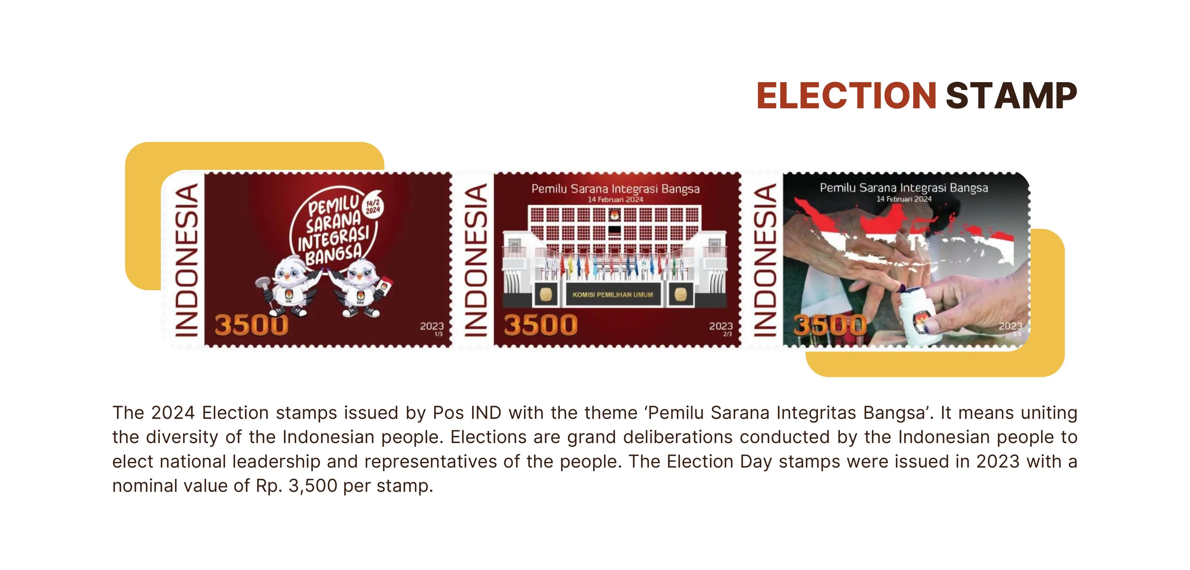 Chapter 6 Special Stamps-images-4.jpg