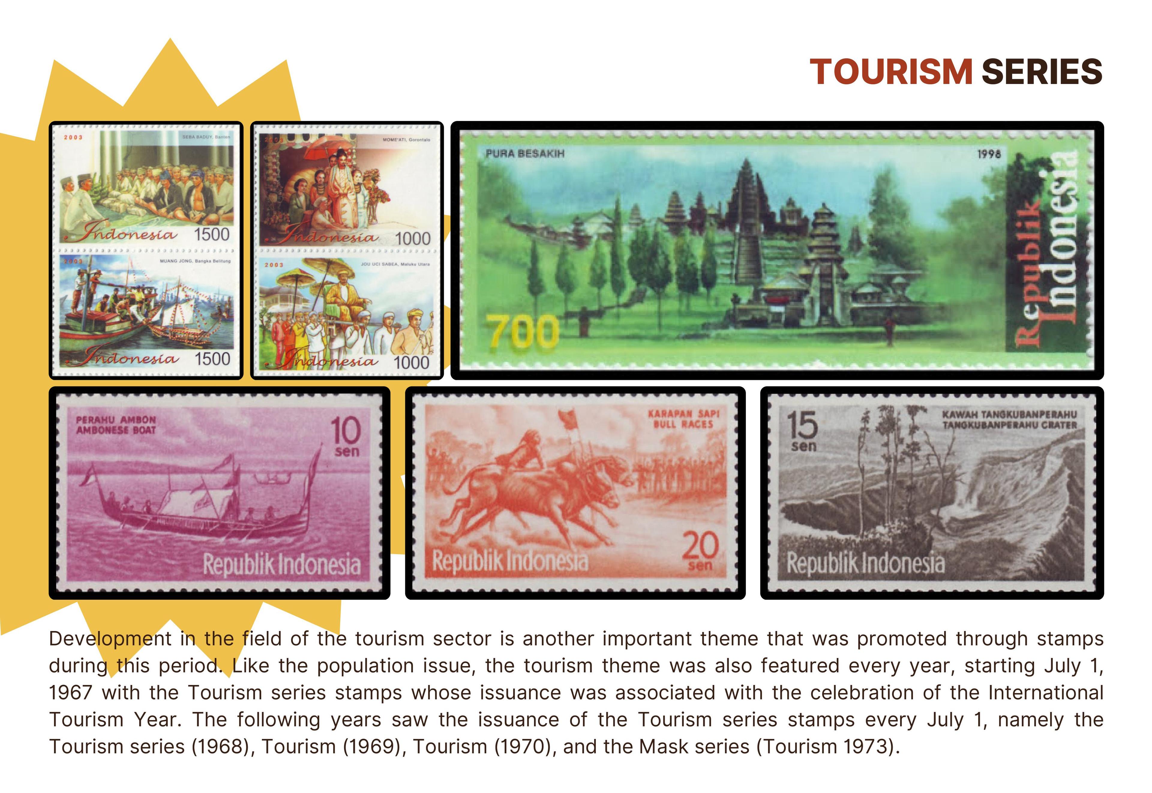 Chapter 6 Special Stamps-images-6.jpg
