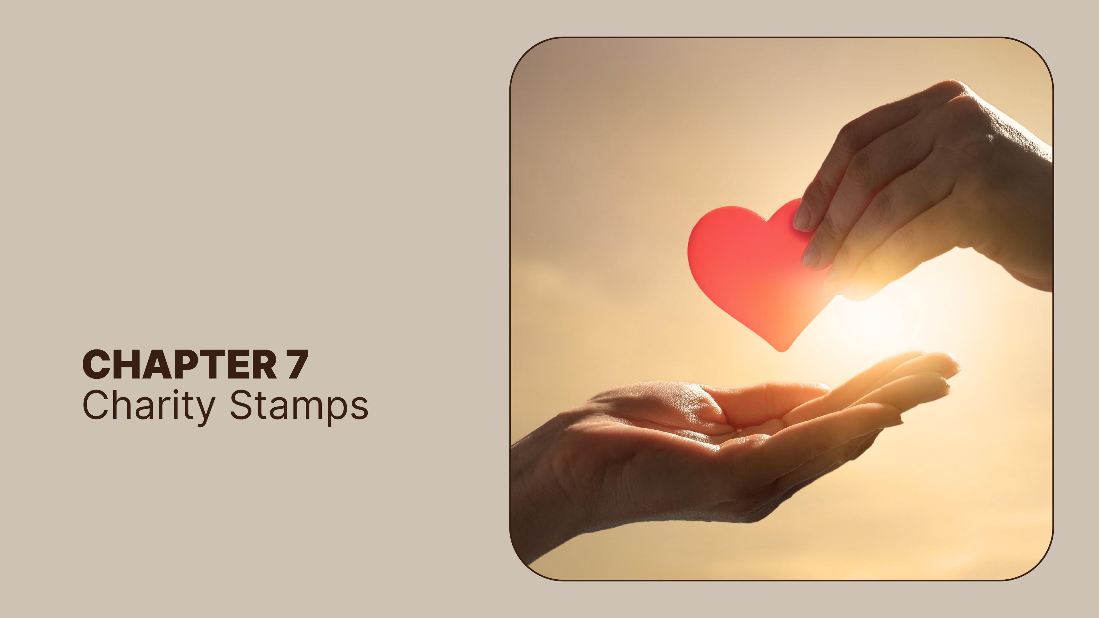 Chapter 7 Charity Stamps-images-0.jpg
