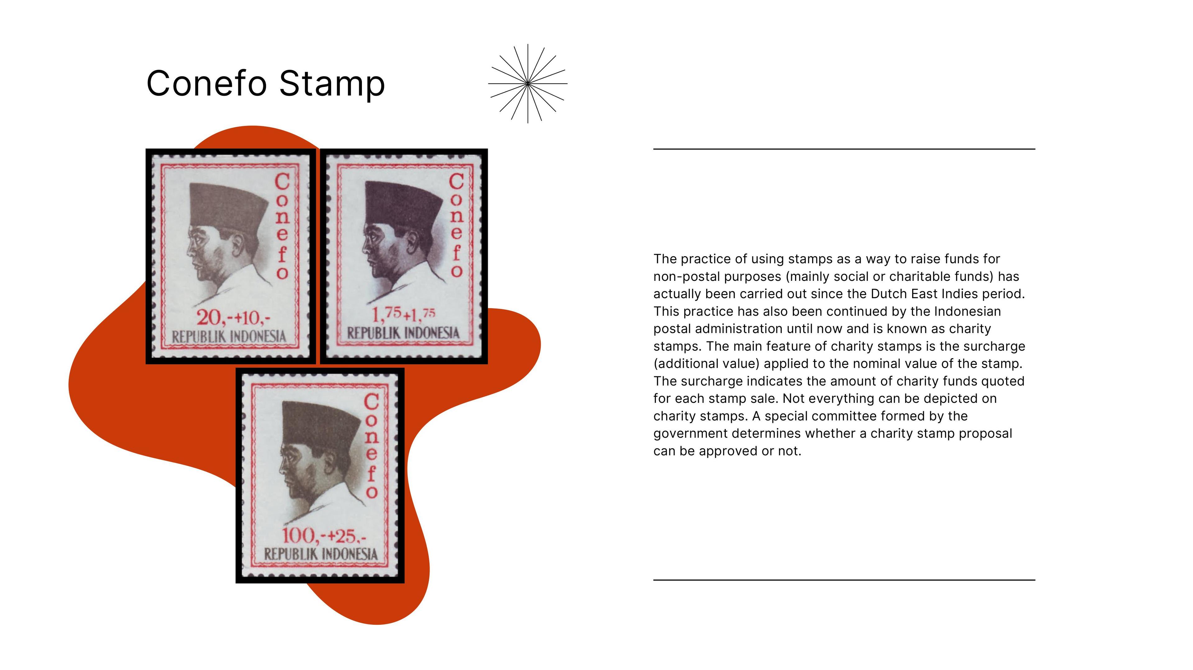 Chapter 7 Charity Stamps-images-1.jpg