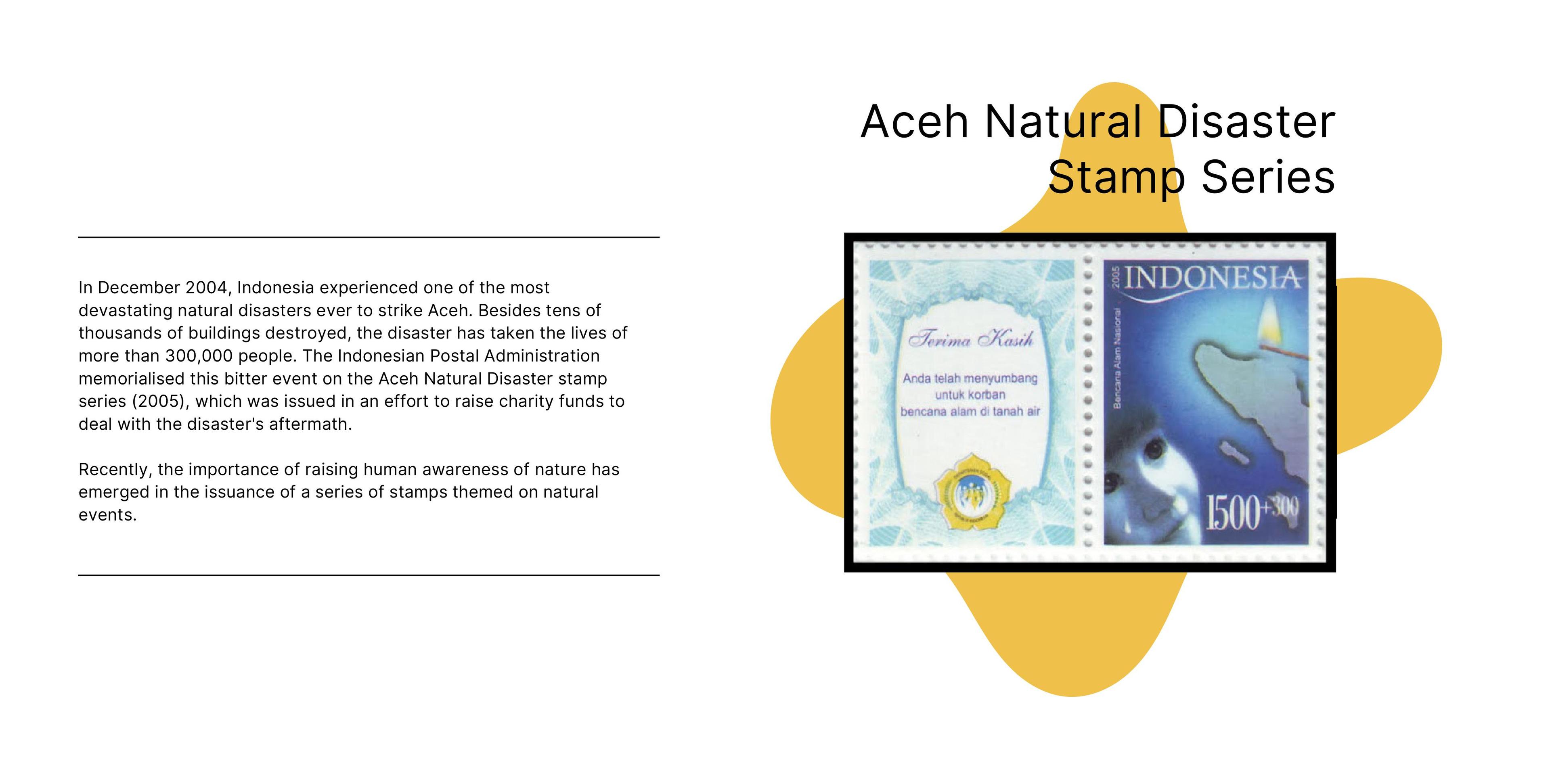 Chapter 7 Charity Stamps-images-4.jpg