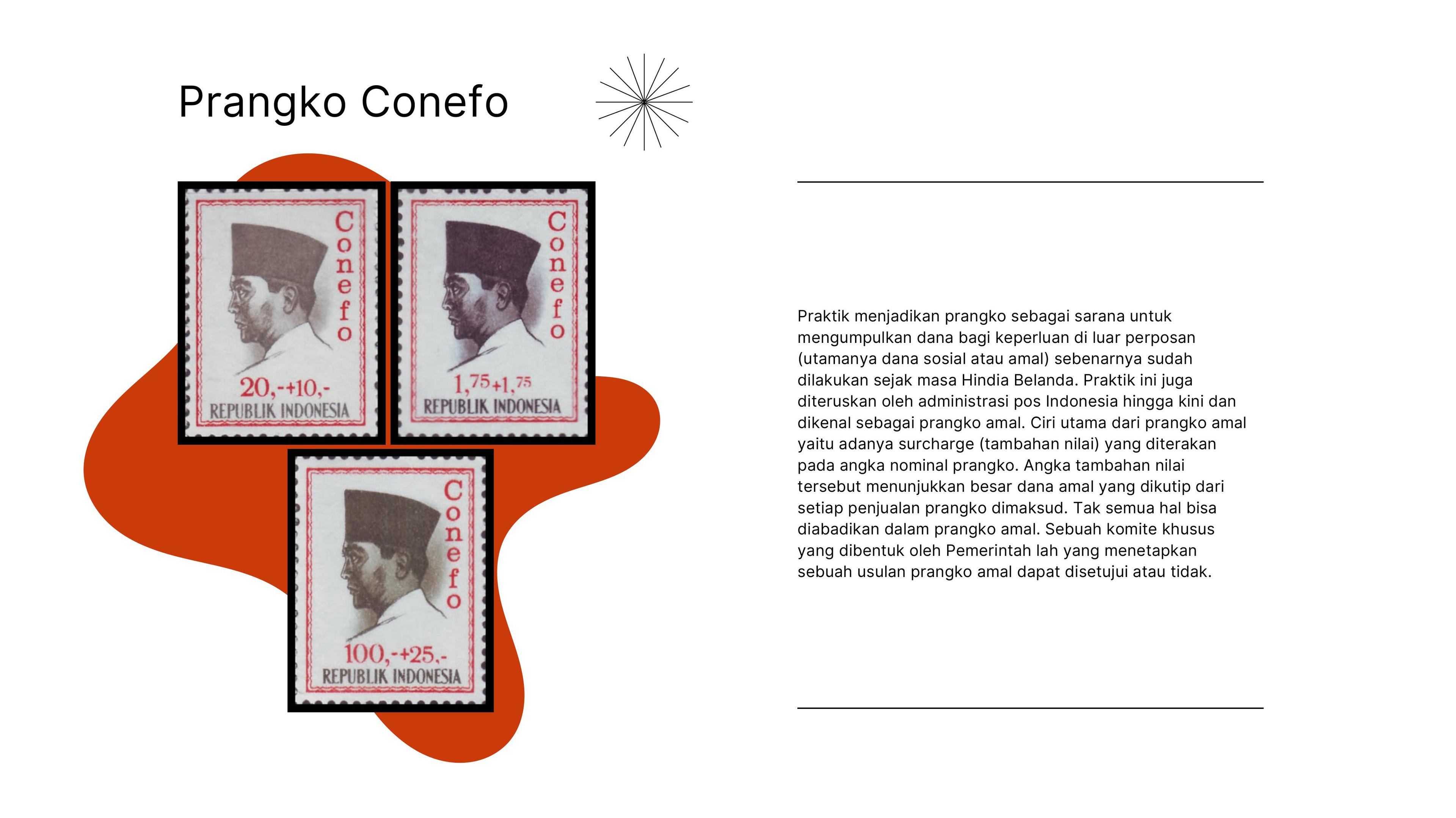 Chapter 7 Prangko Amal-images-1.jpg