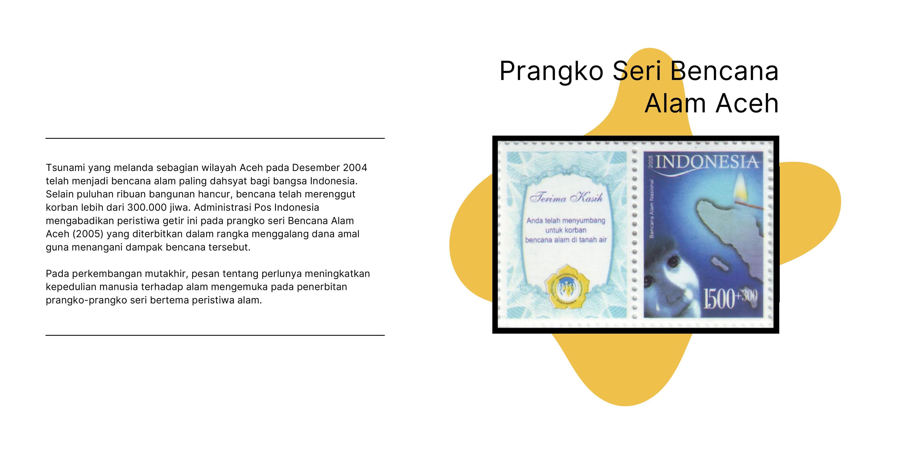 Chapter 7 Prangko Amal-images-4.jpg