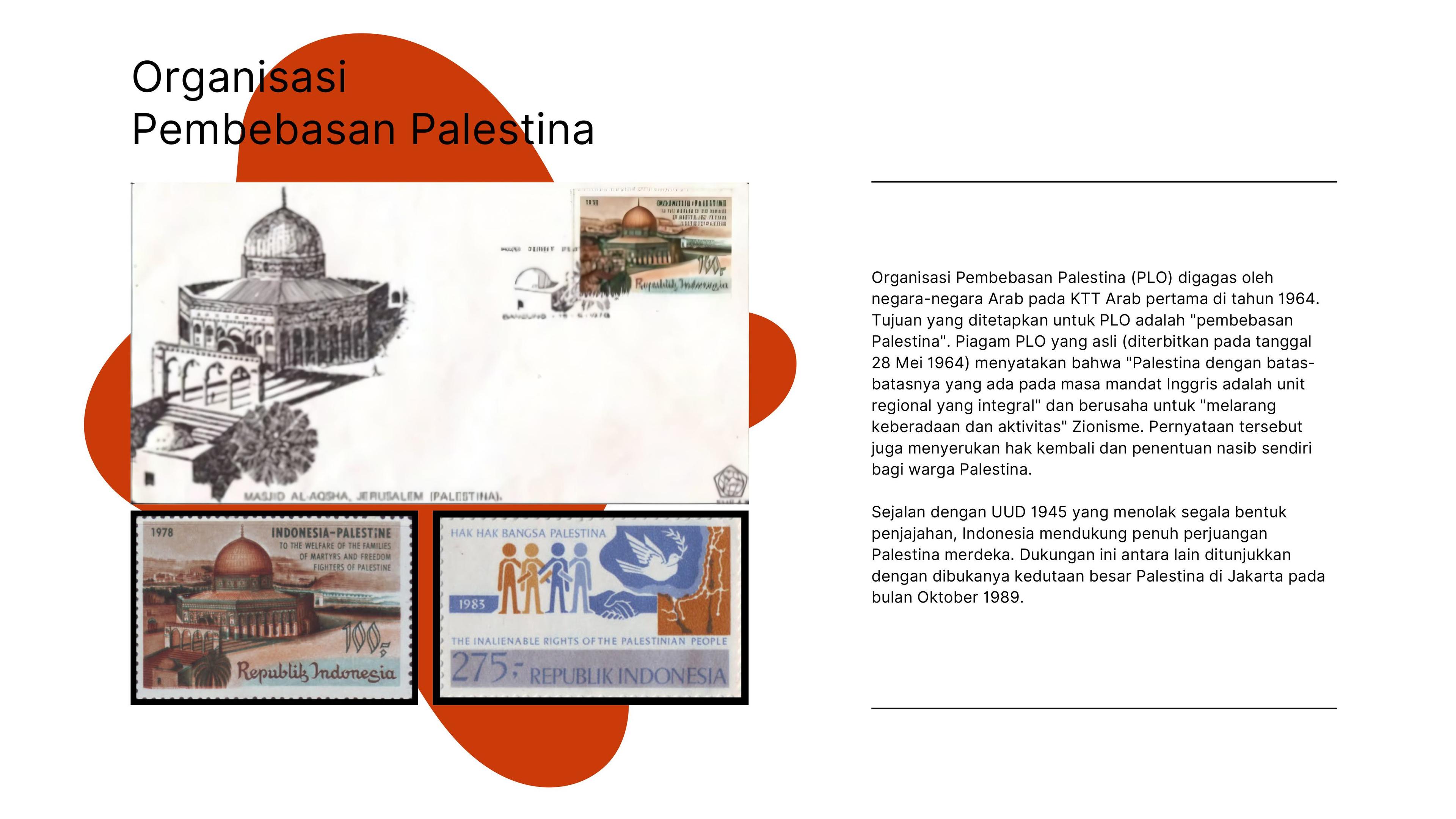Chapter 7 Prangko Amal-images-5.jpg