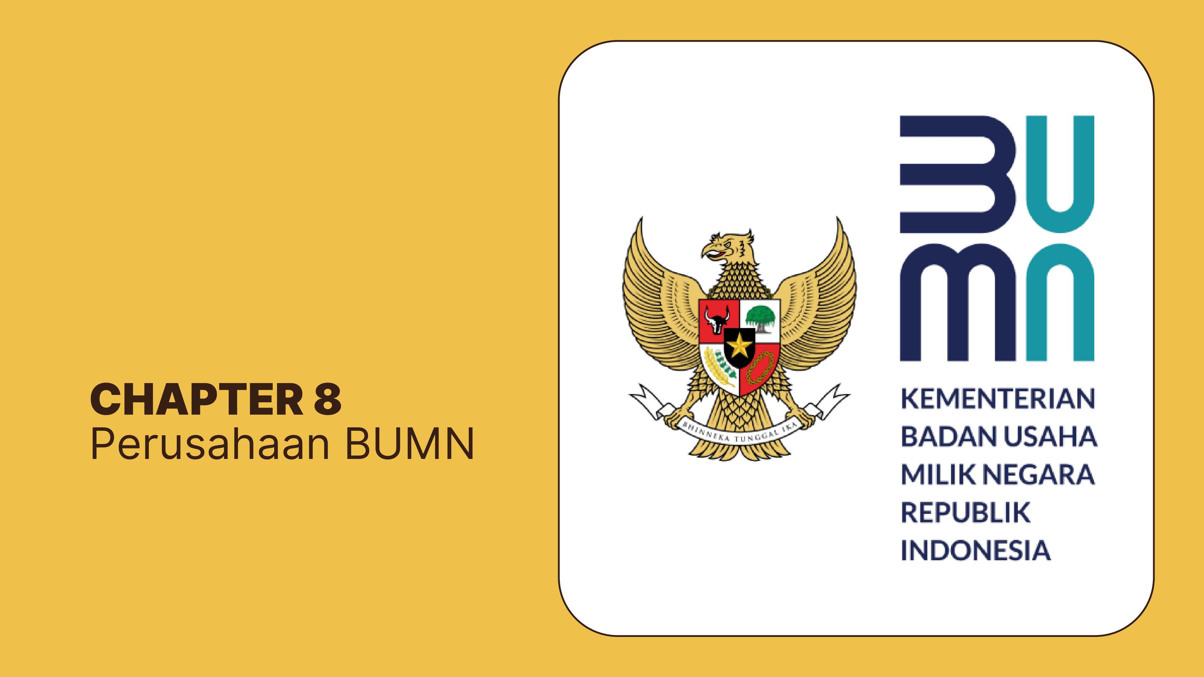 Chapter 8 Perusahaan BUMN-images-0.jpg