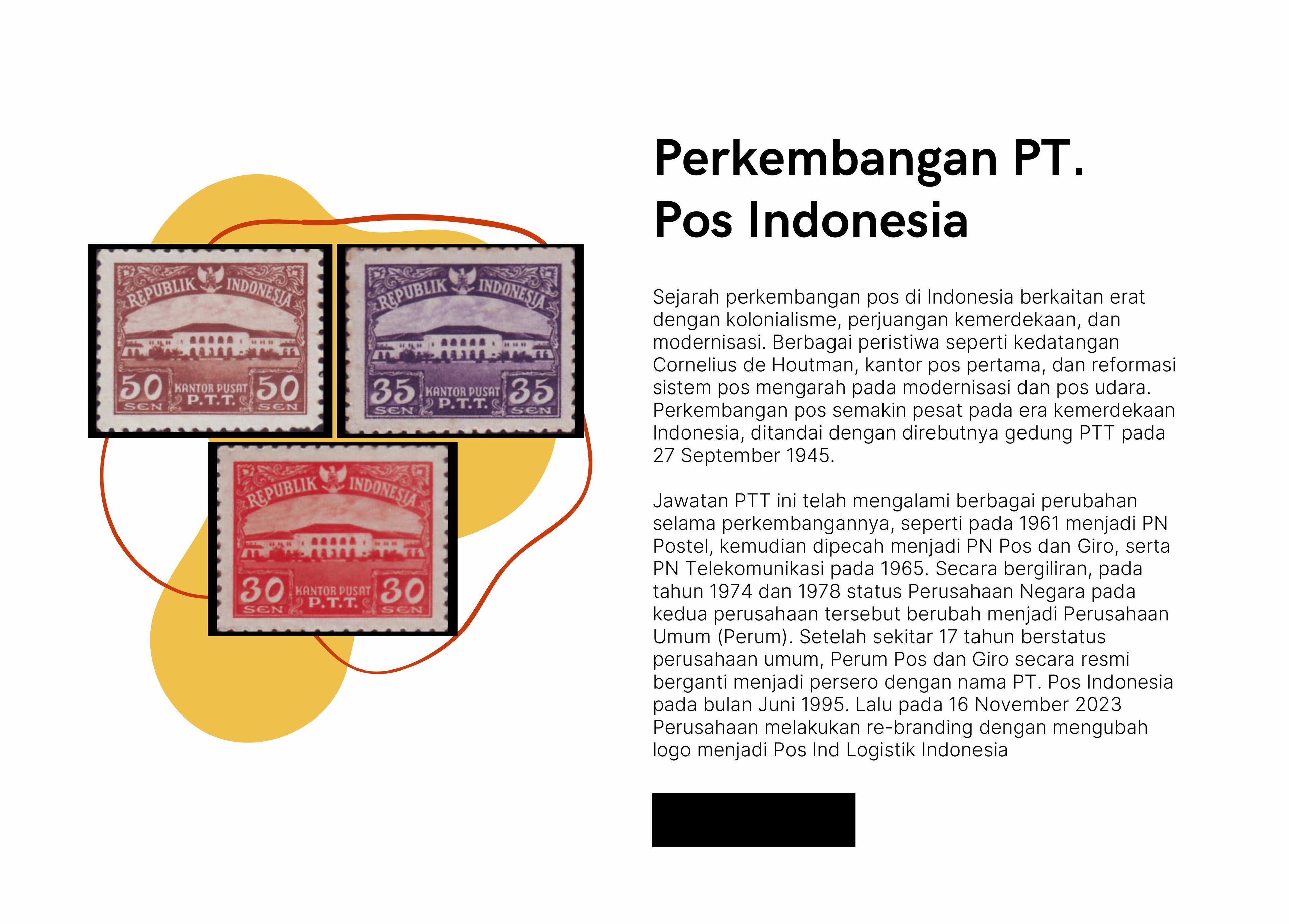 Chapter 8 Perusahaan BUMN-images-2.jpg