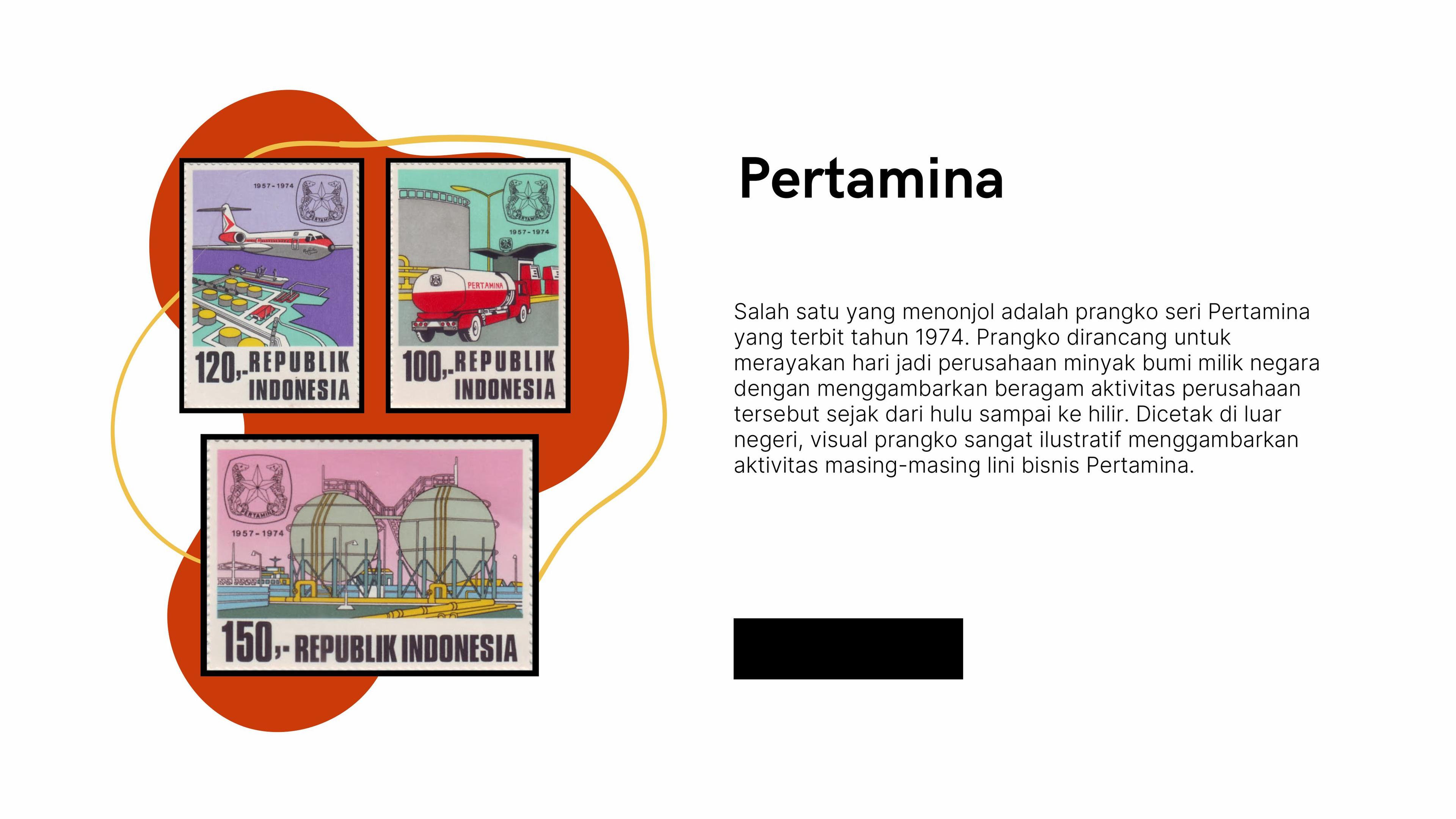 Chapter 8 Perusahaan BUMN-images-3.jpg