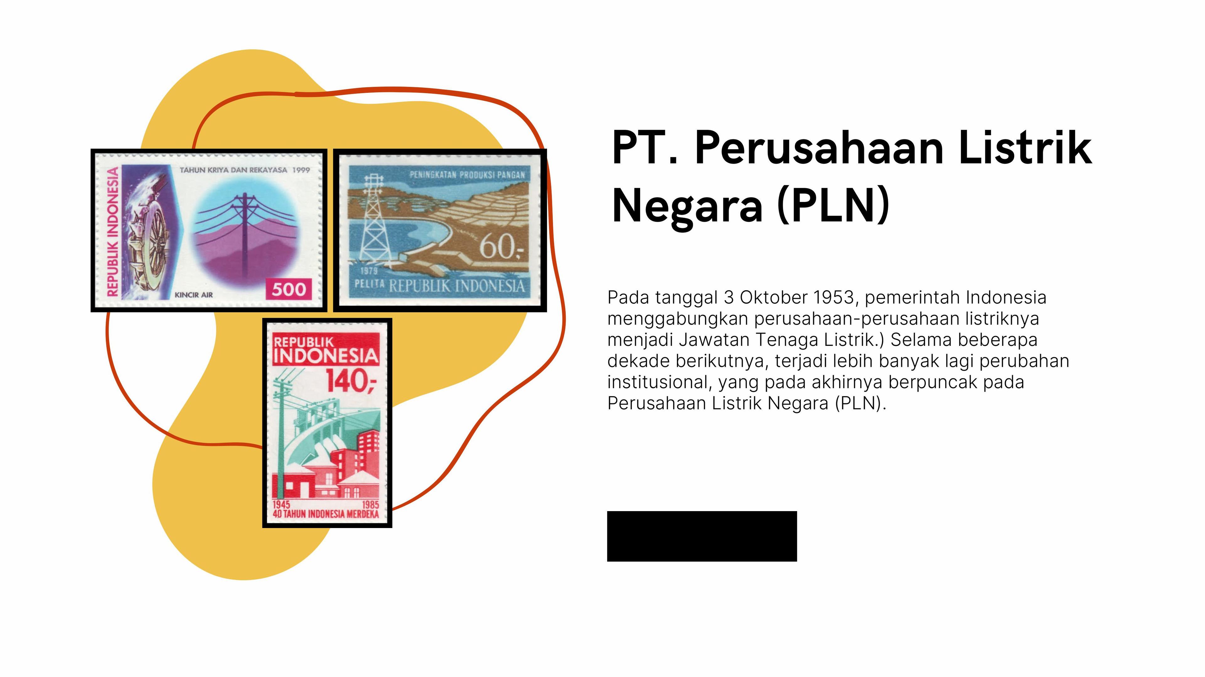 Chapter 8 Perusahaan BUMN-images-4.jpg