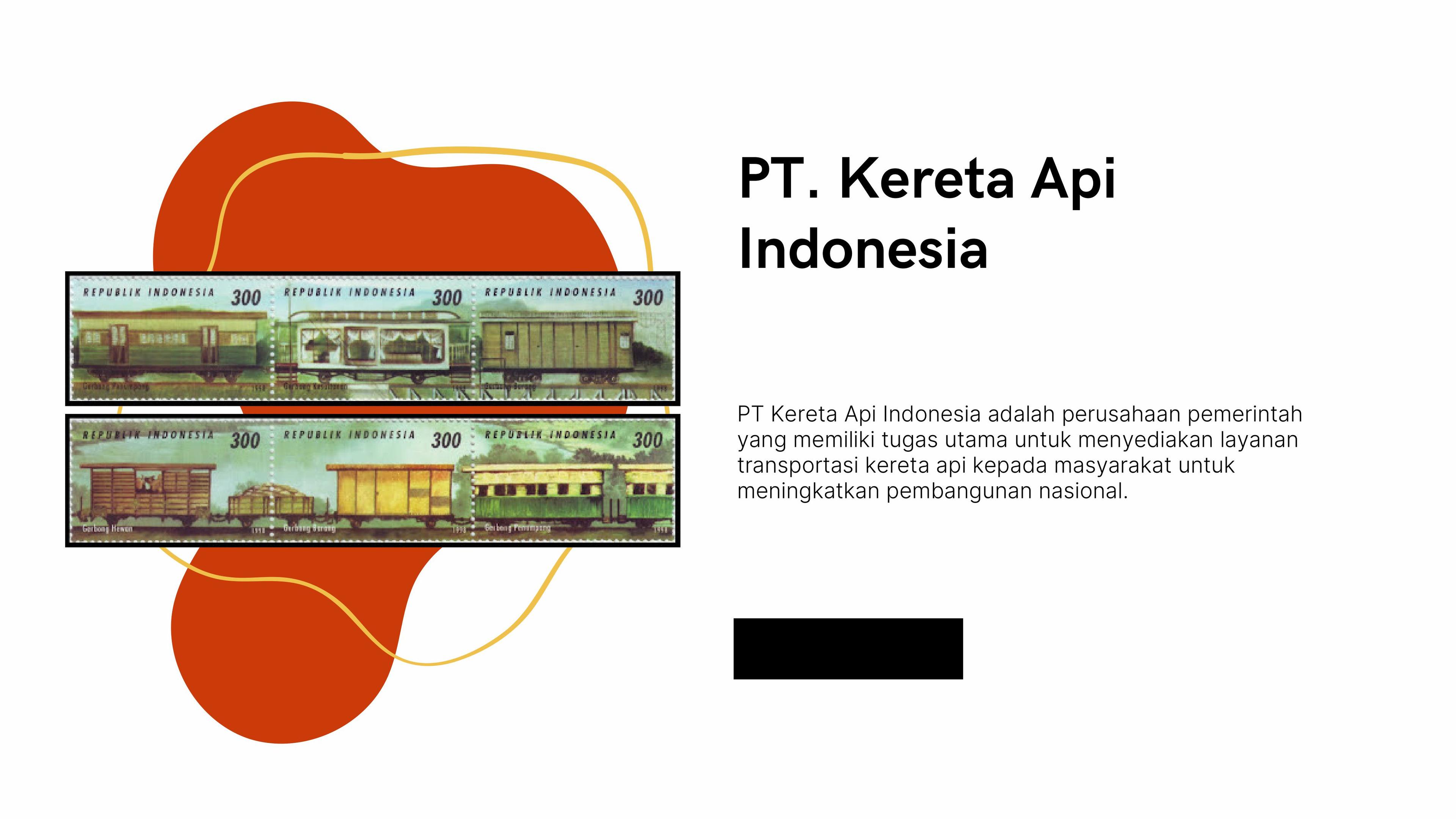 Chapter 8 Perusahaan BUMN-images-5.jpg