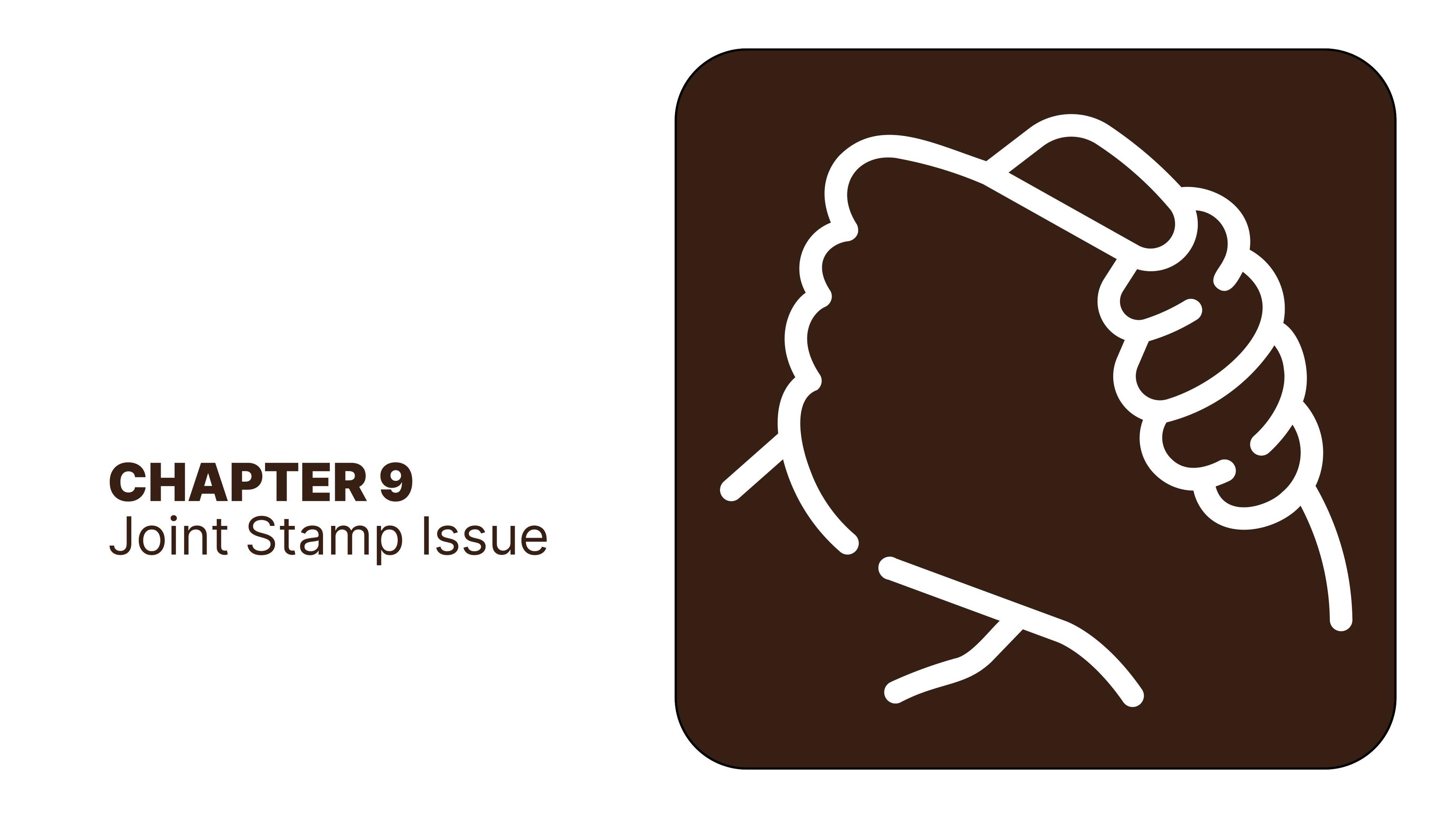 Chapter 9 Joint Stamp Issue-images-0.jpg