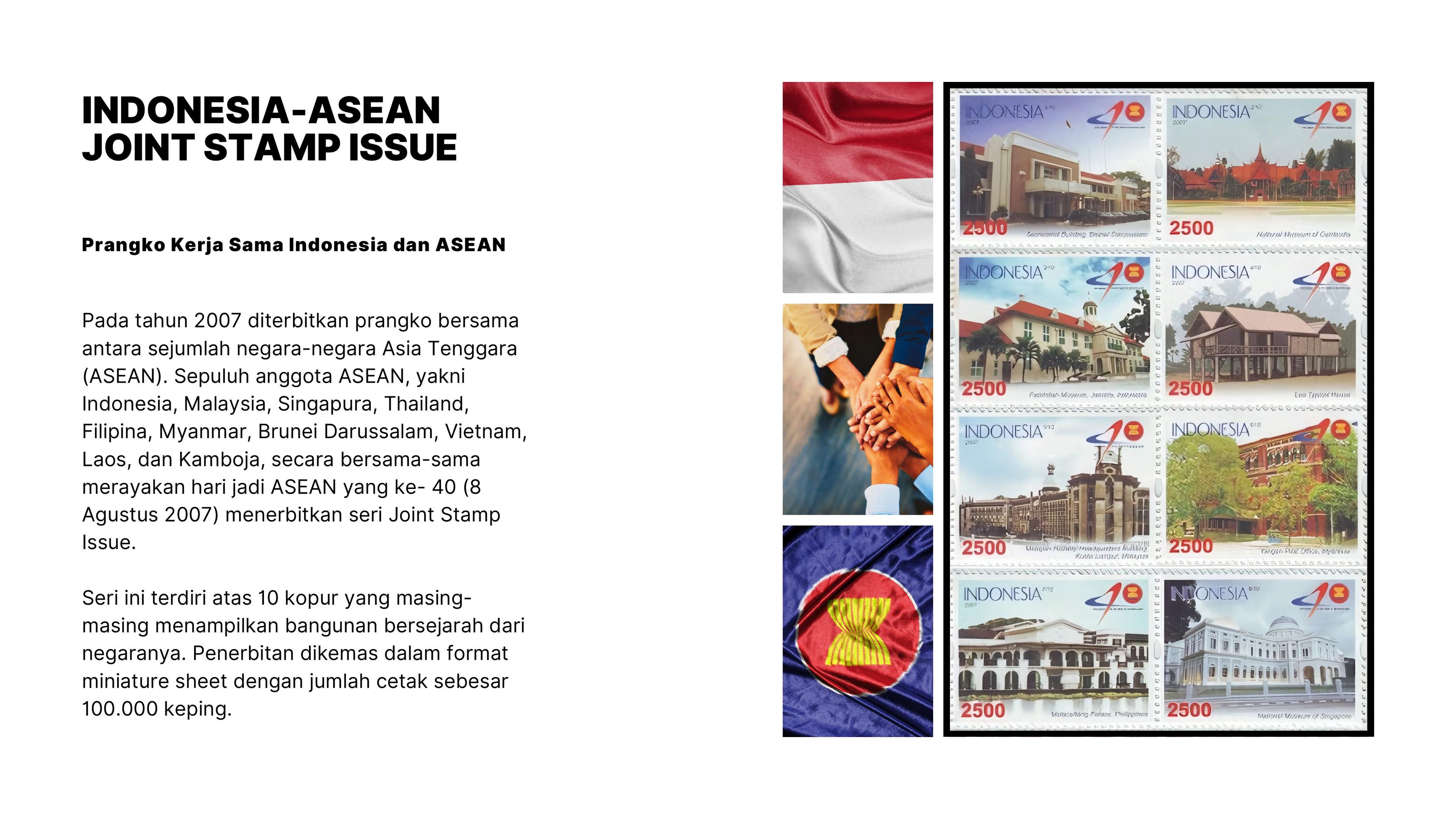 Chapter 9 Joint Stamp Issue-images-1.jpg
