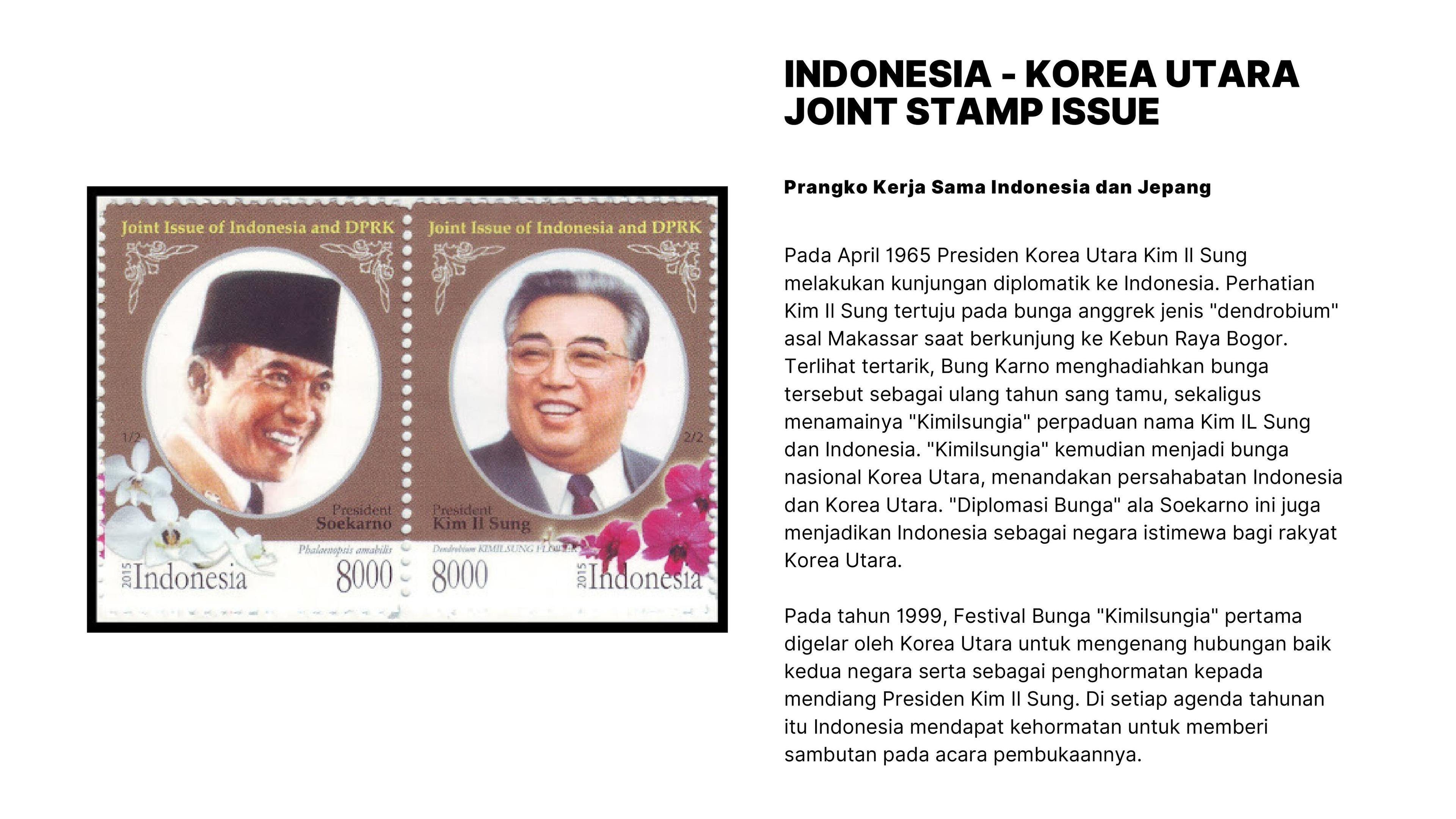 Chapter 9 Joint Stamp Issue-images-2.jpg