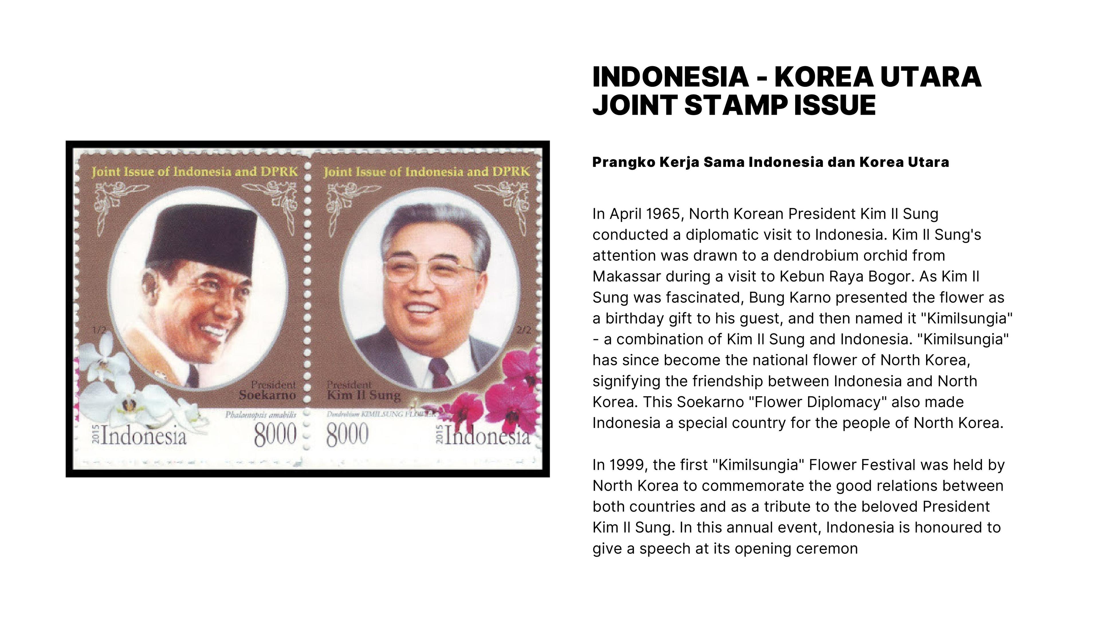 Chapter 9 Joint Stamp Issue-images-2.jpg