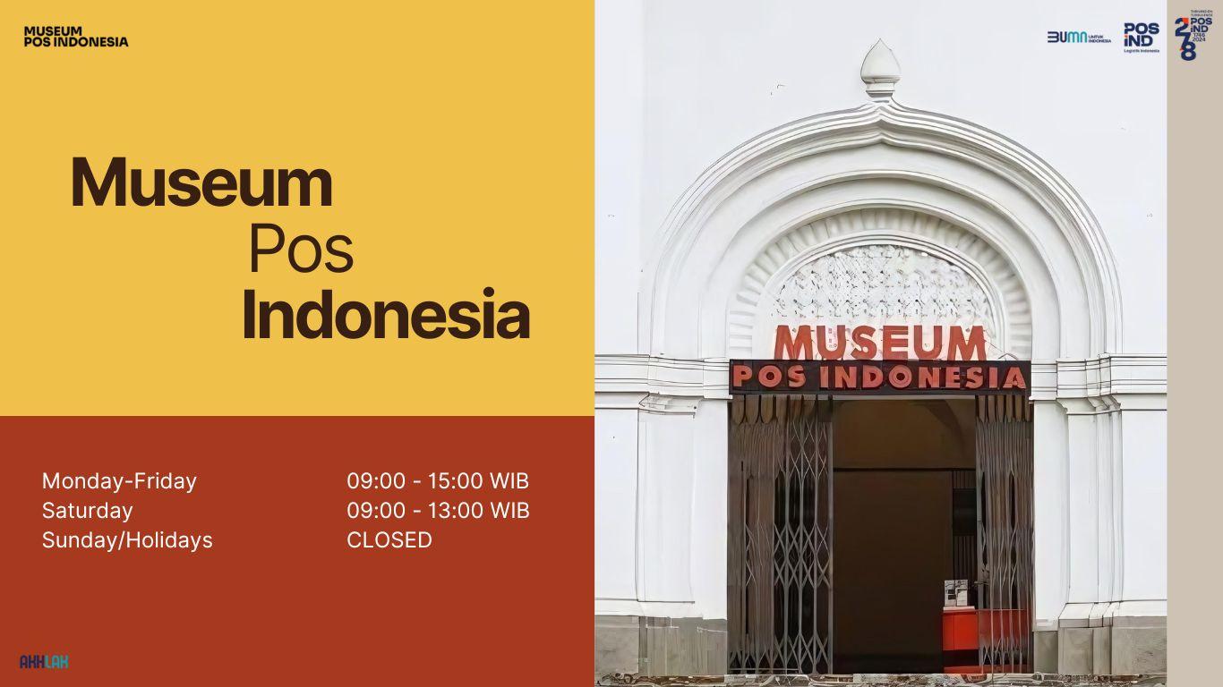 operasional 1