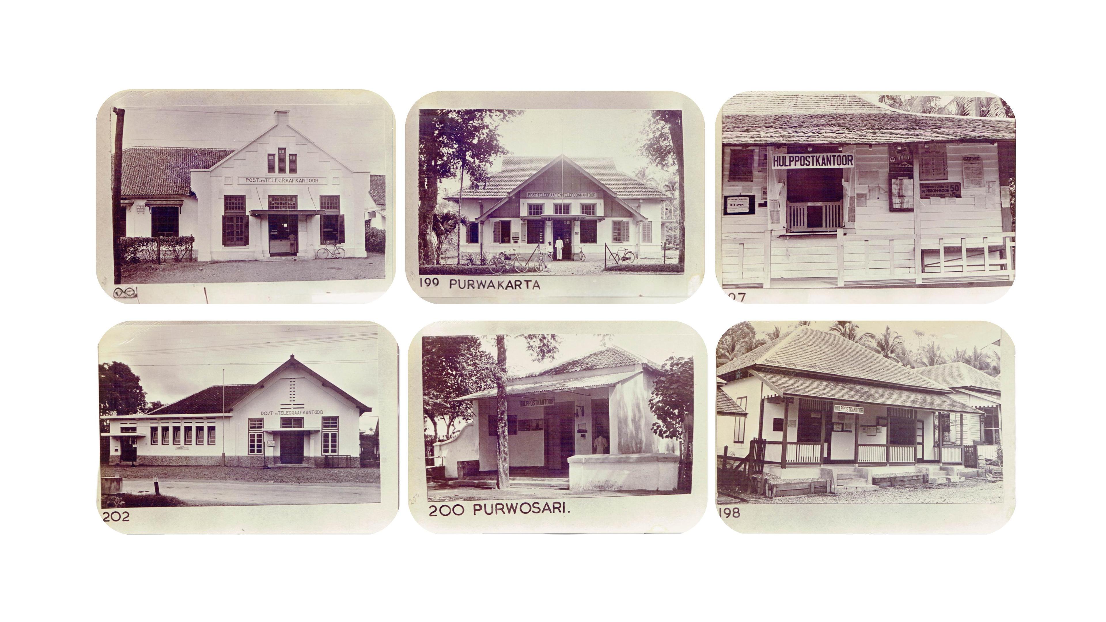 Gedung Pos Tempo Dulu3.jpg