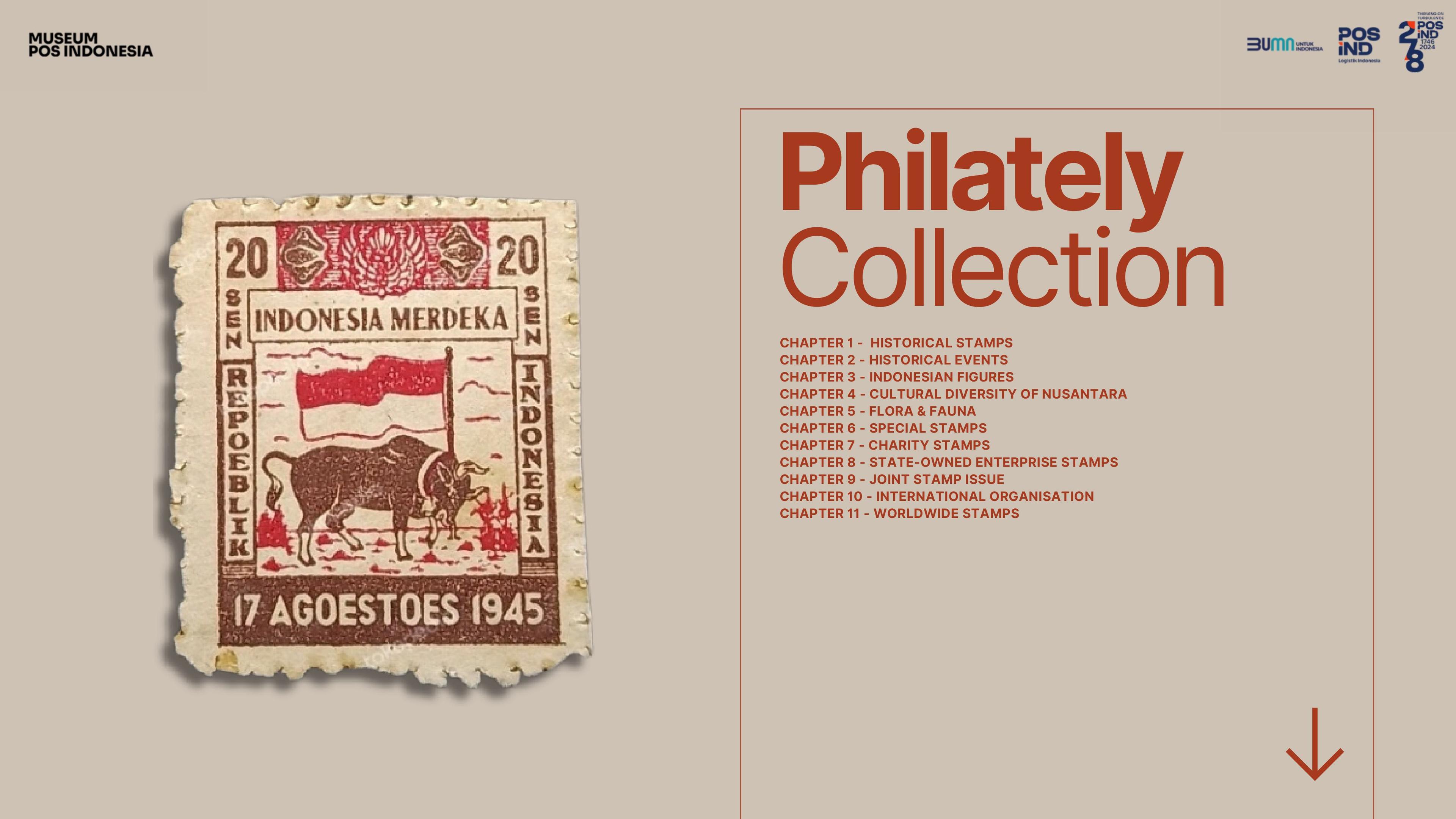 Philately Collection.jpg