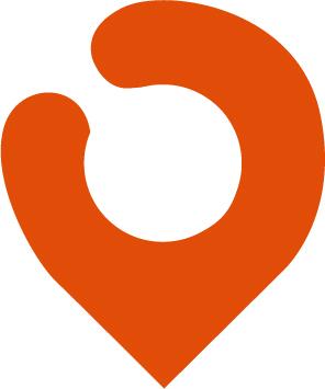 Icon Location