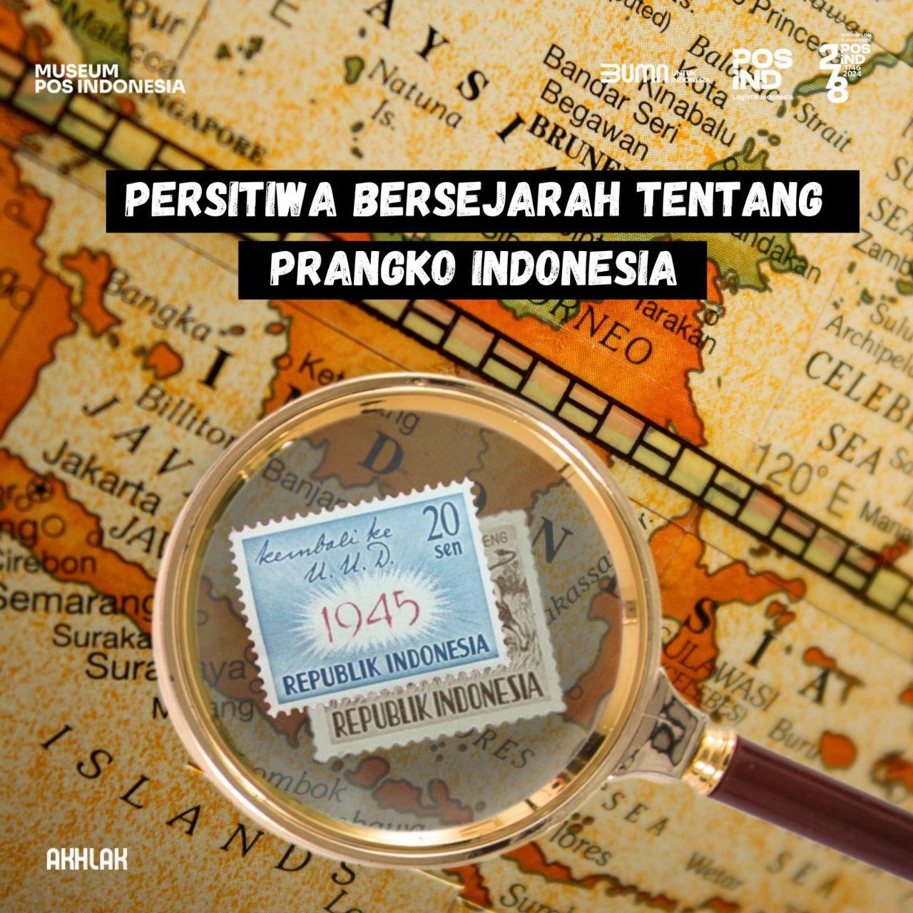 Contoh