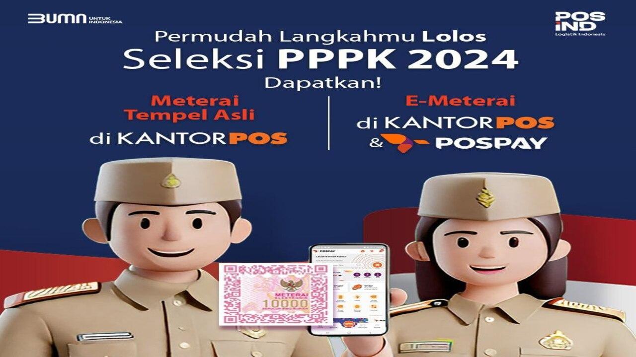 pos