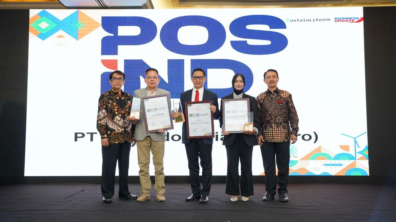 10. ESG Initiative Awards 2024. AryaDuta Hotel Jakarta, 8 Agustus 2024.jpg