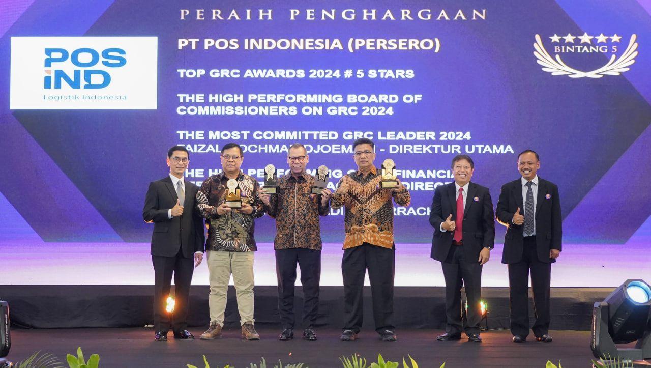 13. Top GRC Awards 2024. Raffles Hotel Jakarta, 11 September 2024.jpg