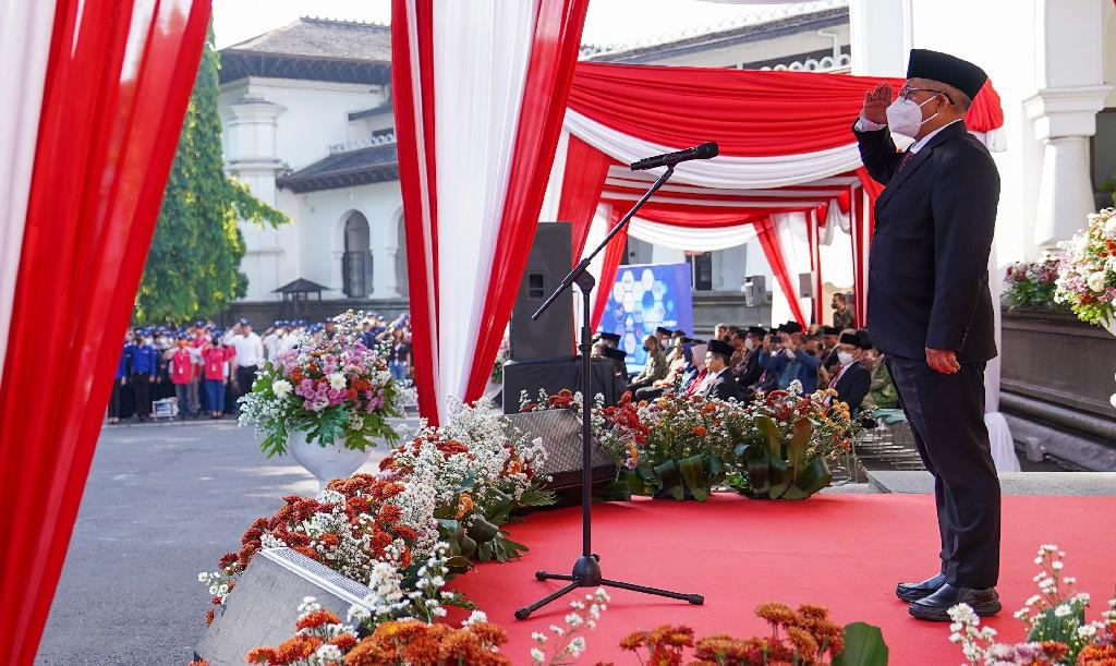 Gallery Photo 27 September 2022 - Hari Bhakti Postel ke 77