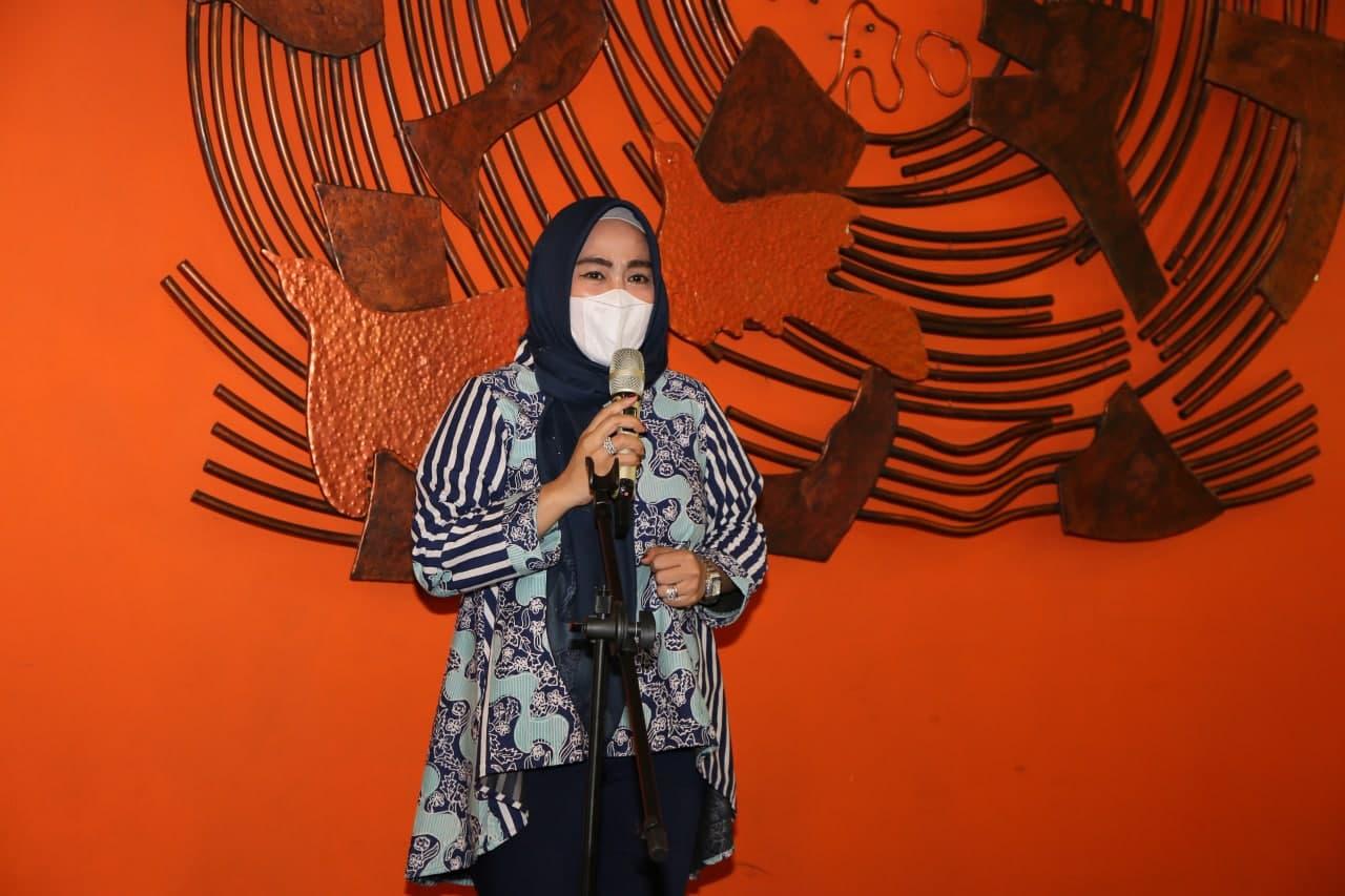 Gallery Photo 9 Juli 2021. Penandatangan Nota Kesepahaman PT Pos Indonesia dengan PT Raya Yasa Lestari dan PKS PT Pos Finansial Indonesia dengan PT Ivesta Nusantara