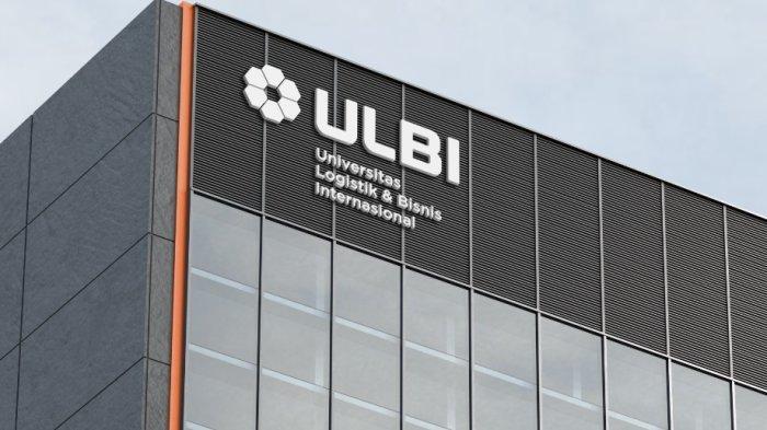 Thumbnail News Resmi Ganti Nama, ULBI Beri  Beasiswa Kuliah Gratis Sampai Lulus
